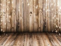 So who is this&nbsp;girl?