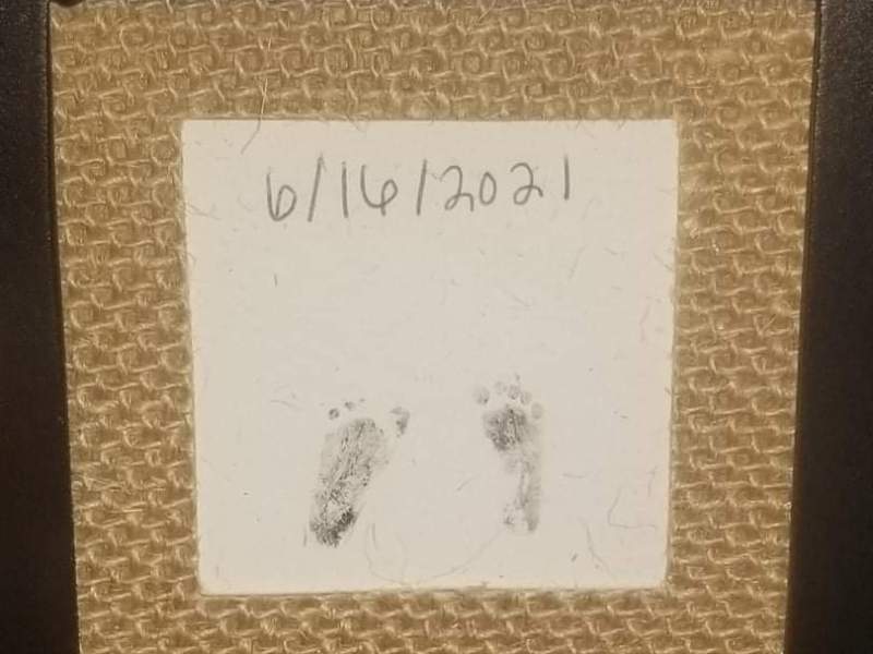 2021 pt2. This, is how I&nbsp;fight