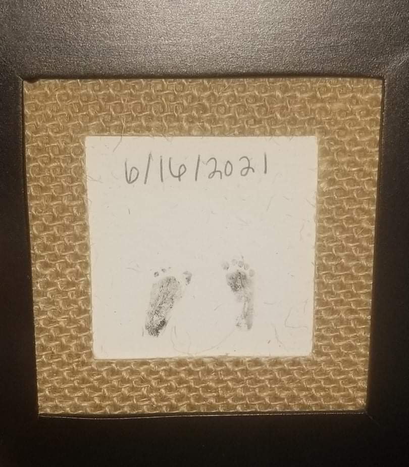 2021 pt2. This, is how I fight